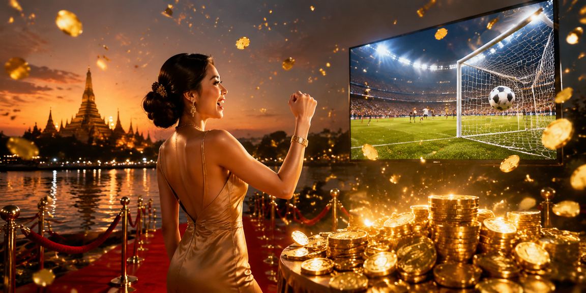 jj 2d