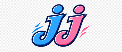 JJ 2D